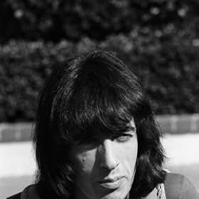 Bill Wyman